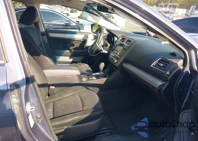 4S4BSAEC6F3211265: 43192487