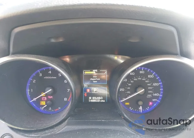 4S4BSAEC6F3211265: 43192487