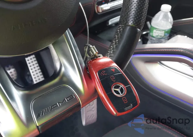 4JGFD6BB8NA759945: 43192489