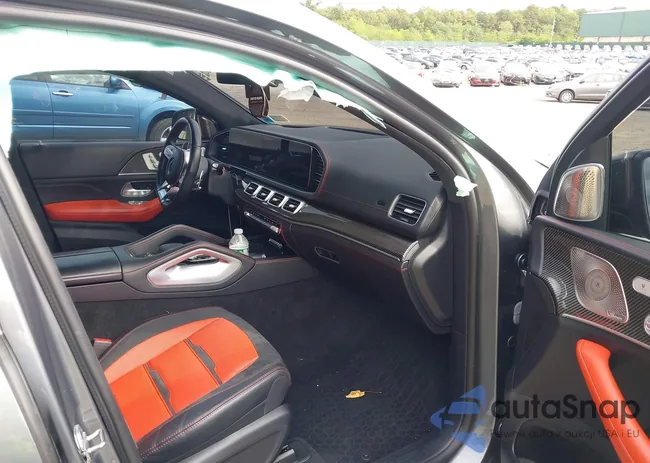 4JGFD6BB8NA759945: 43192489