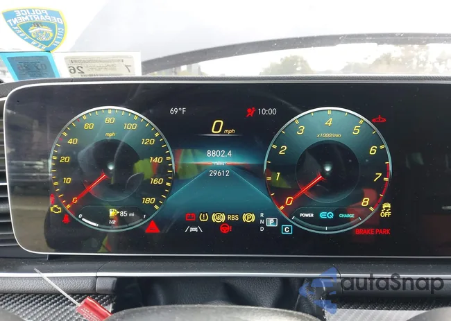 4JGFD6BB8NA759945: 43192489