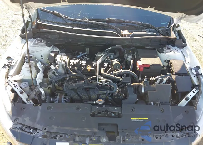 1N4BL4CV9MN420238: 43192492