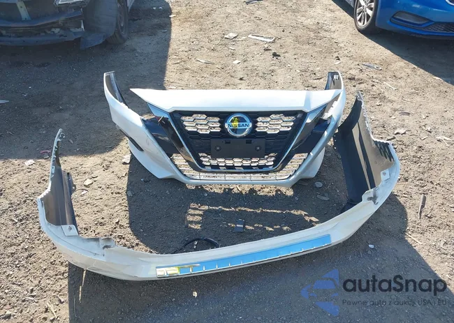 1N4BL4CV9MN420238: 43192492