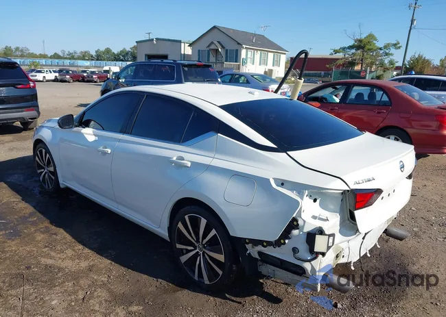 1N4BL4CV9MN420238: 43192492