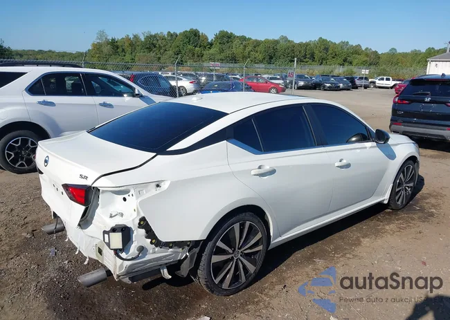 1N4BL4CV9MN420238: 43192492