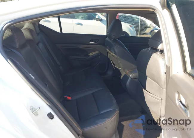 1N4BL4CV9MN420238: 43192492