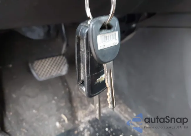 2CNFLEEC9B6376350: 43192494