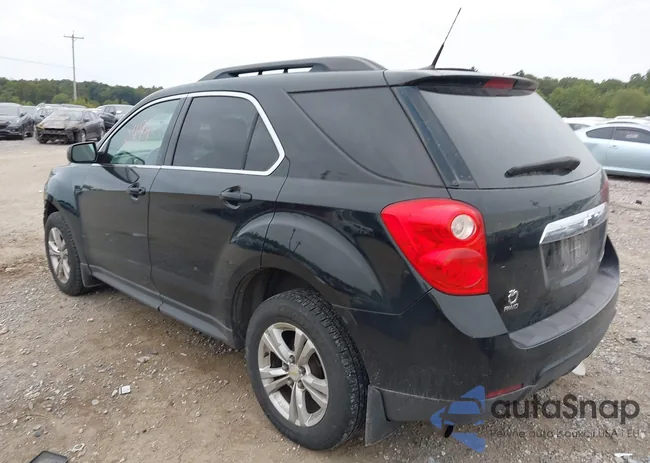 2CNFLEEC9B6376350: 43192494