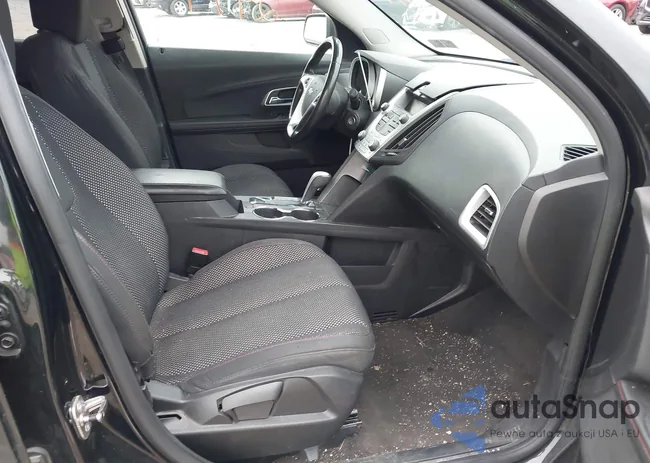 2CNFLEEC9B6376350: 43192494