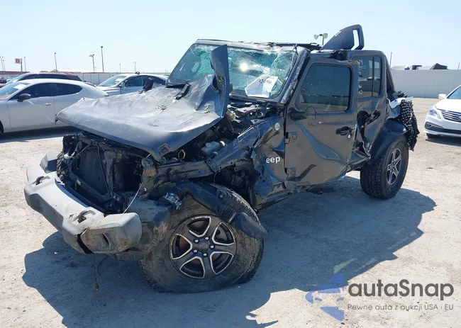 1C4HJXDG0KW530193: 43192496