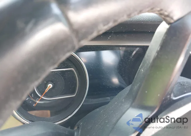 1C4HJXDG0KW530193: 43192496