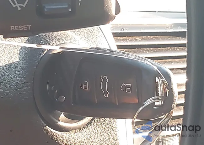 WA1LGAFE0DD005287: 43192497