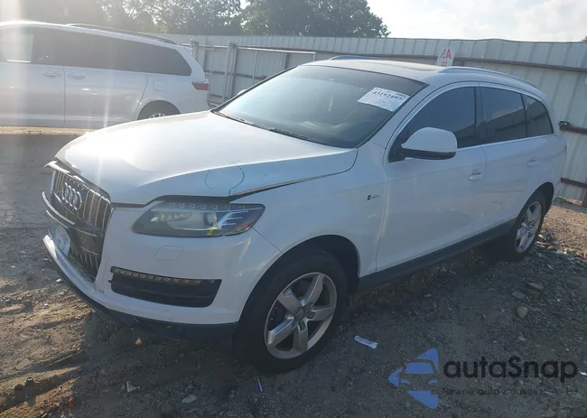 WA1LGAFE0DD005287: 43192497