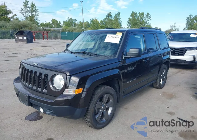 1C4NJPFA4ED848961: 43192498