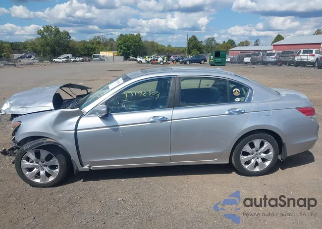 1HGCP36808A005584: 43192503