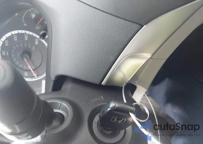 1HGCP36808A005584: 43192503