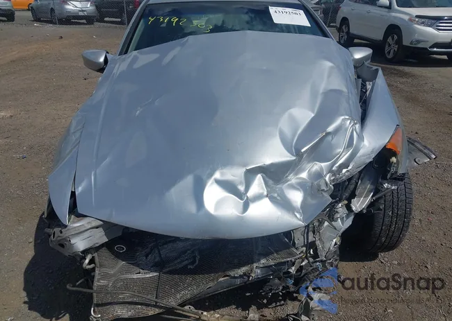 1HGCP36808A005584: 43192503