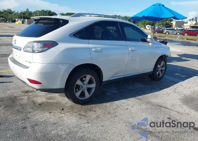 2T2ZK1BA0CC070925: 43192505