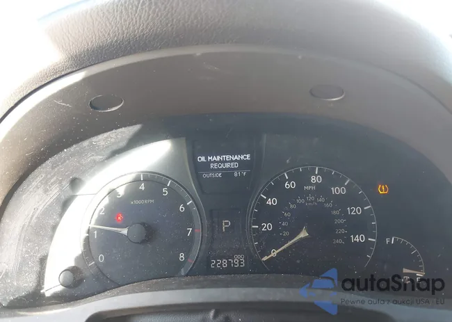 2T2ZK1BA0CC070925: 43192505