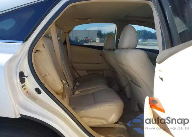 2T2ZK1BA0CC070925: 43192505