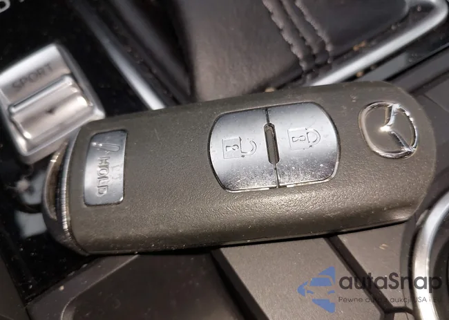 3MZBN1K77JM226798: 43192506