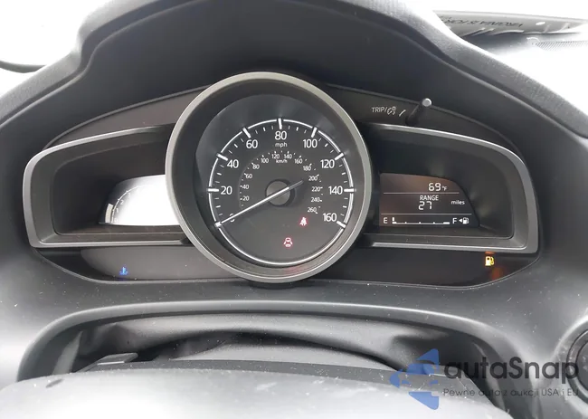 3MZBN1K77JM226798: 43192506