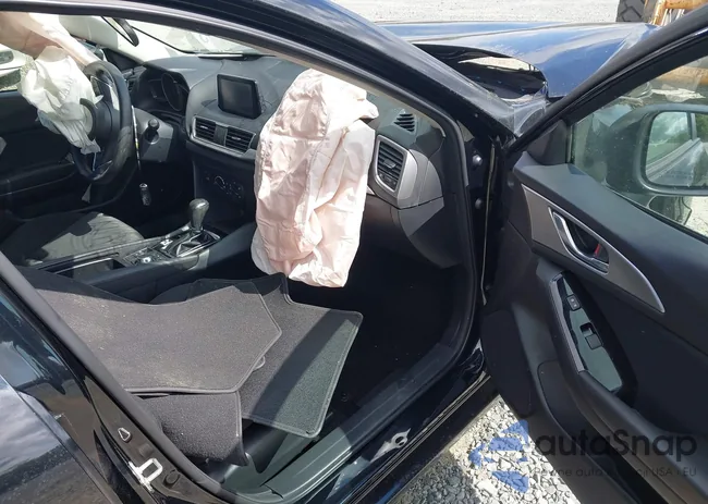 3MZBN1K77JM226798: 43192506