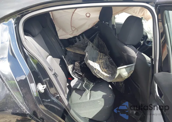 3MZBN1K77JM226798: 43192506