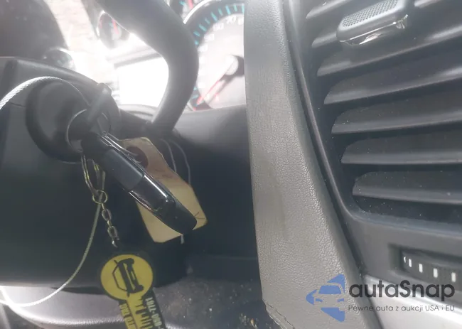 1GNSCHKC4JR271315: 43192508