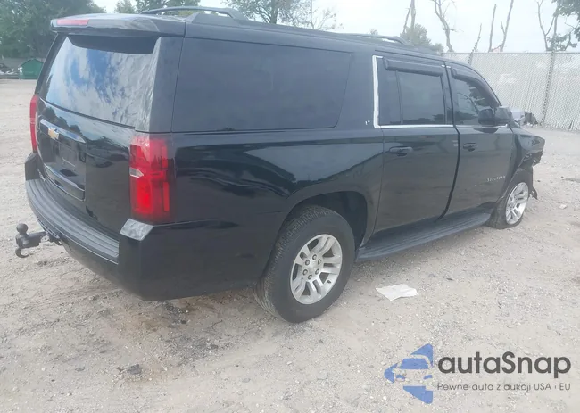 1GNSCHKC4JR271315: 43192508