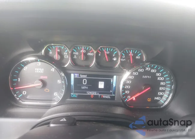 1GNSCHKC4JR271315: 43192508