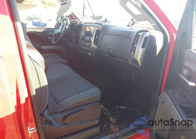 1GCVKREC3GZ219175: 43192512