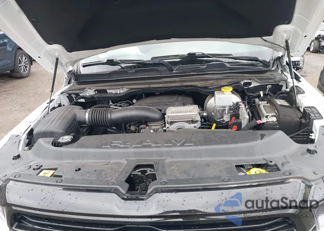 1C6SRFJT5NN171001: 43192513