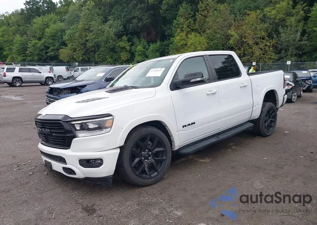 1C6SRFJT5NN171001: 43192513