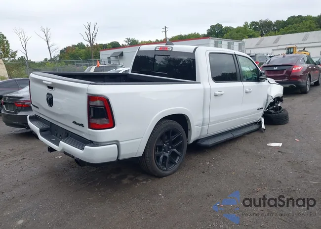 1C6SRFJT5NN171001: 43192513