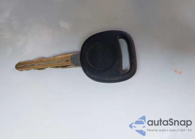 1GTHK24235E208081: 43192514