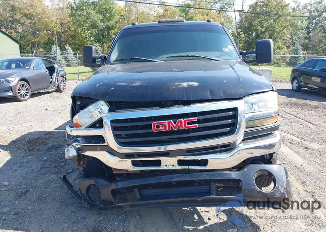 1GTHK24235E208081: 43192514