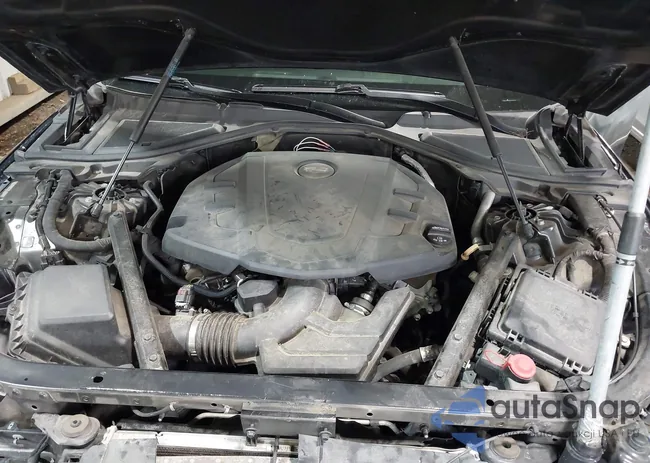 1G6KB5RS6GU165559: 43192519