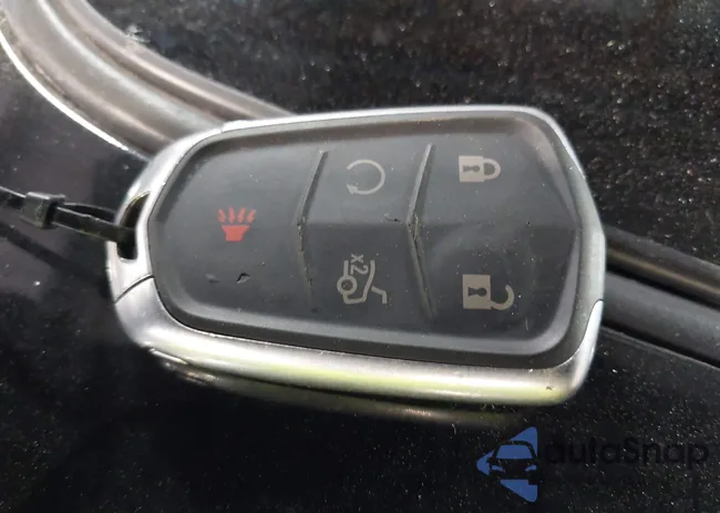 1G6KB5RS6GU165559: 43192519