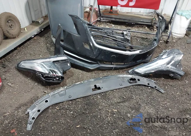 1G6KB5RS6GU165559: 43192519