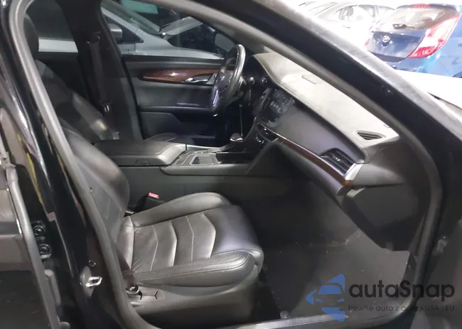 1G6KB5RS6GU165559: 43192519