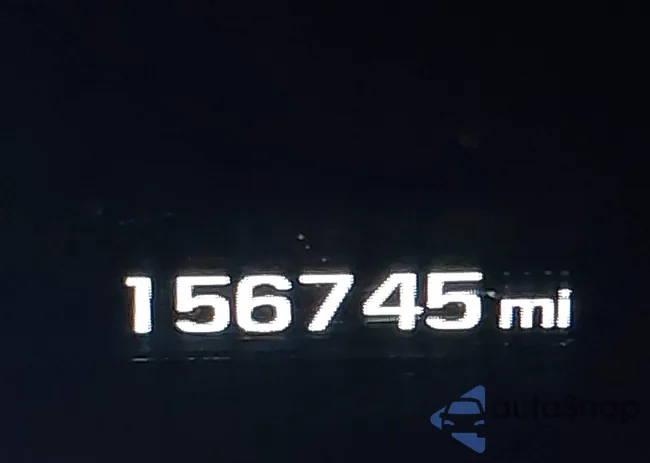 1G6KB5RS6GU165559: 43192519