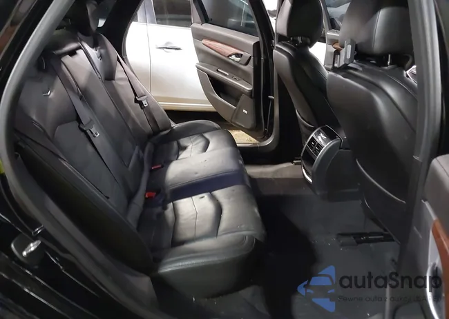 1G6KB5RS6GU165559: 43192519