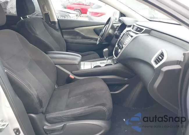 5N1AZ2MH8GN106498: 43192520