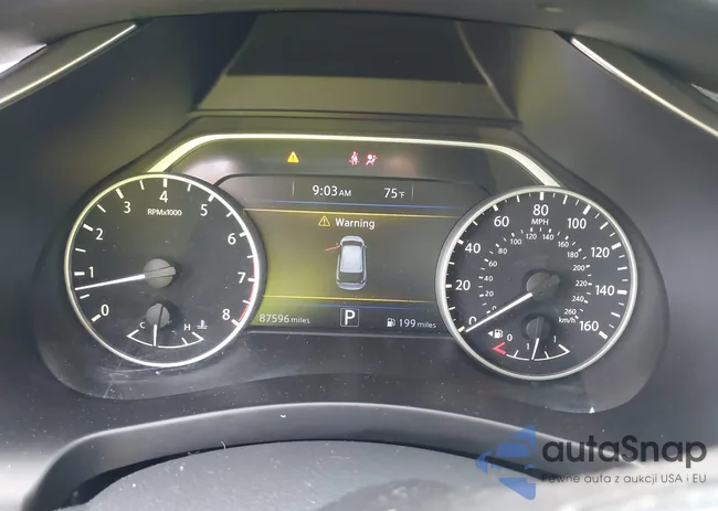 5N1AZ2MH8GN106498: 43192520