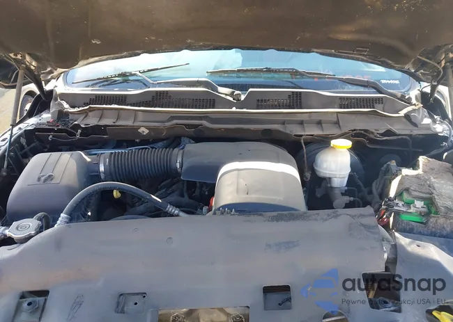 1C6RR7LGXJS260238: 43192522