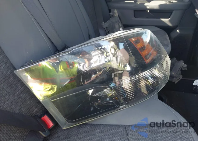 1C6RR7LGXJS260238: 43192522