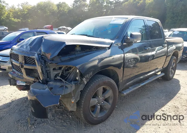 1C6RR7LGXJS260238: 43192522