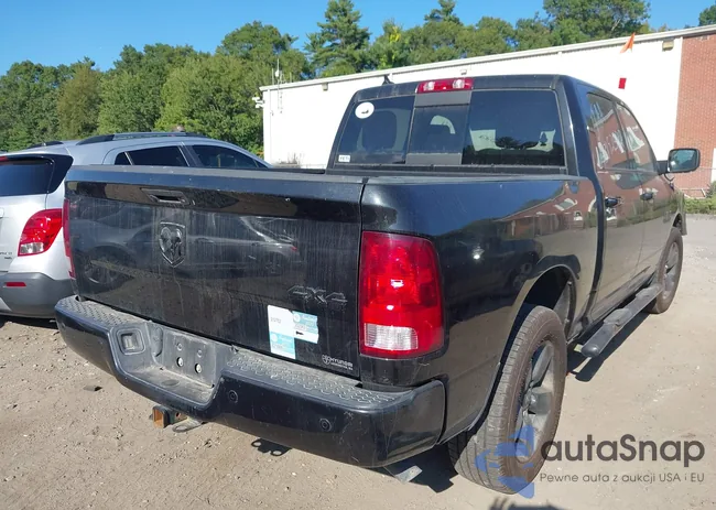 1C6RR7LGXJS260238: 43192522