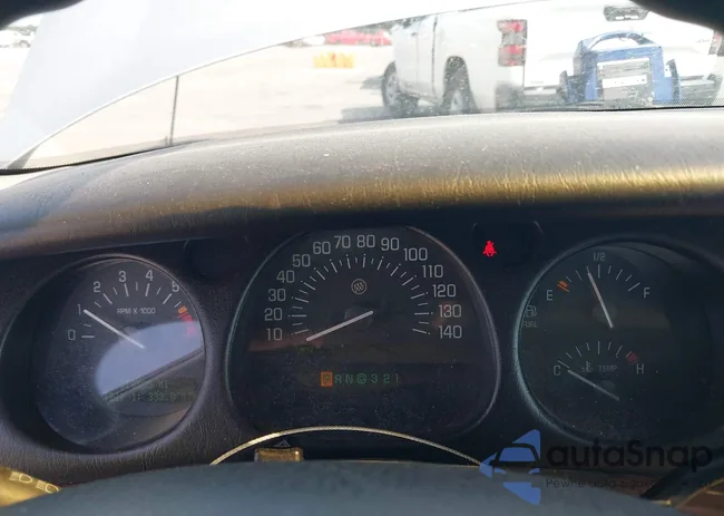 1G4HP52K94U257002: 43192524